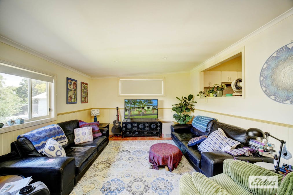 4 Nicoll Street, Taree, NSW, 2430 - Image 10