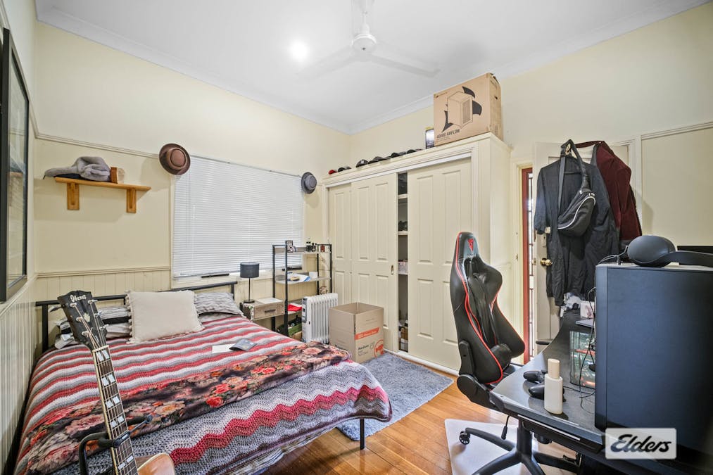 4 Nicoll Street, Taree, NSW, 2430 - Image 15