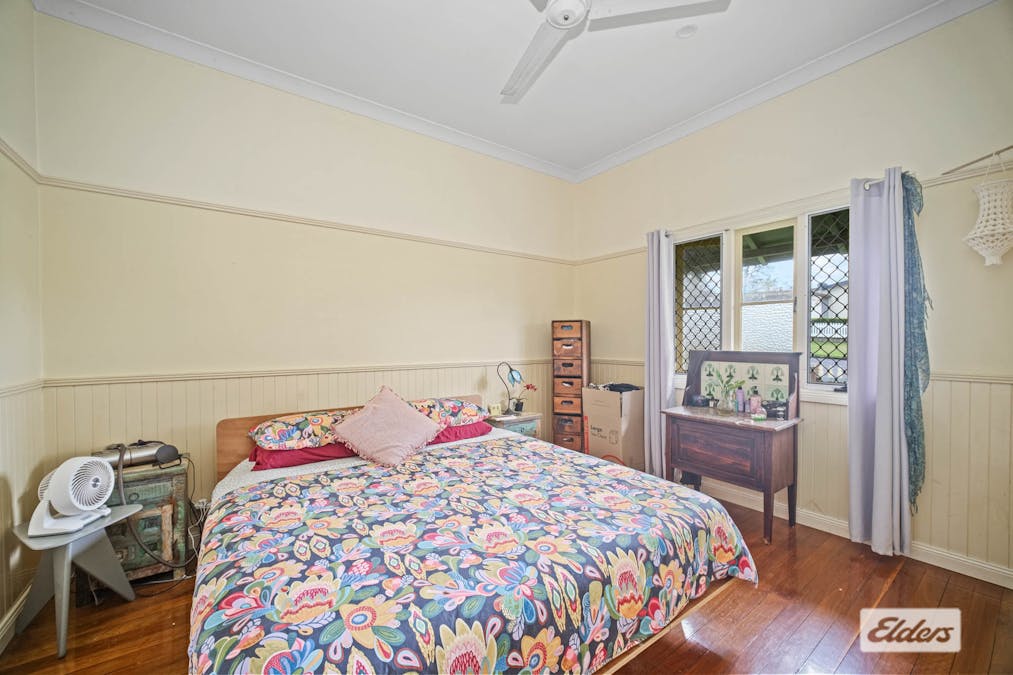 4 Nicoll Street, Taree, NSW, 2430 - Image 14