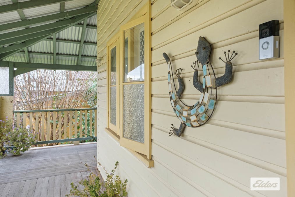 4 Nicoll Street, Taree, NSW, 2430 - Image 17