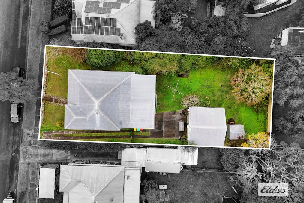 4 Nicoll Street, Taree, NSW, 2430 - Image 18