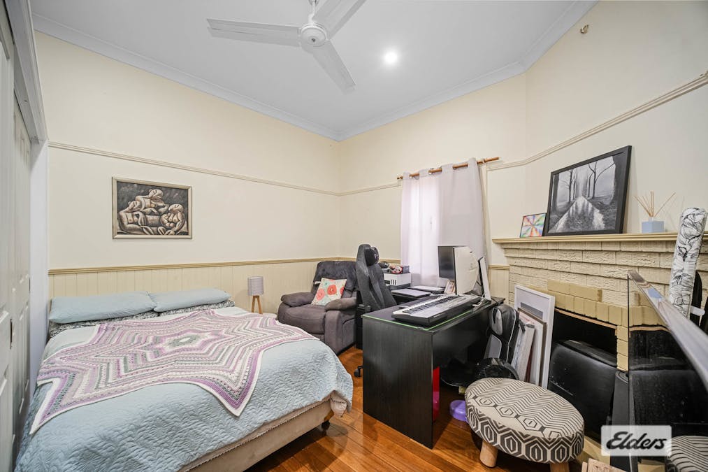 4 Nicoll Street, Taree, NSW, 2430 - Image 16