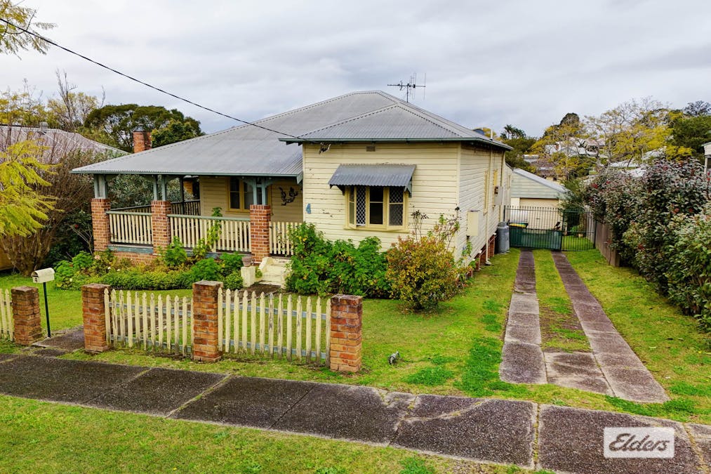 4 Nicoll Street, Taree, NSW, 2430 - Image 21