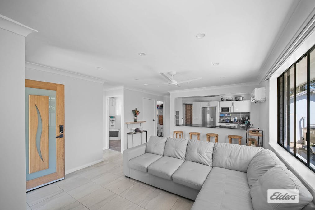 581 Wingham Road, Taree, NSW, 2430 - Image 5