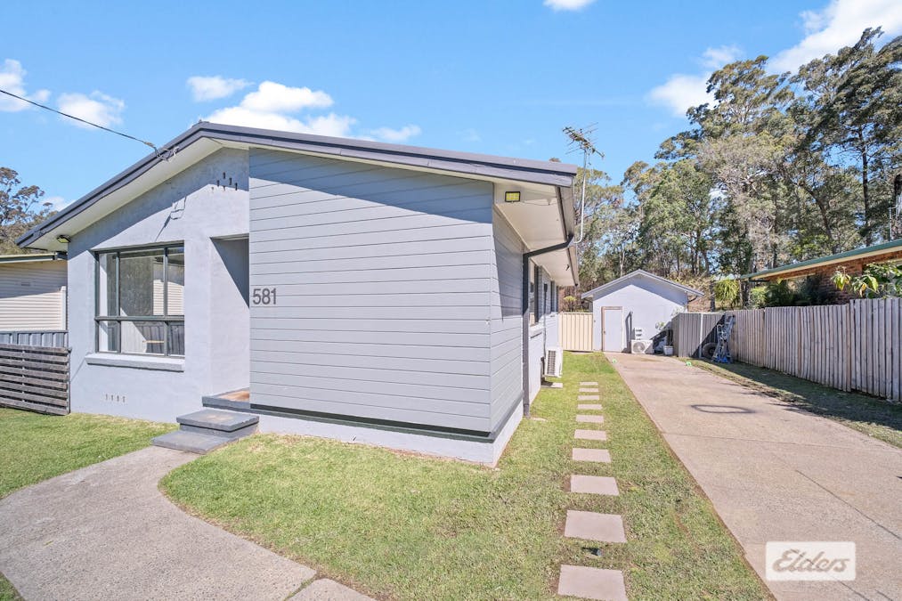 581 Wingham Road, Taree, NSW, 2430 - Image 16