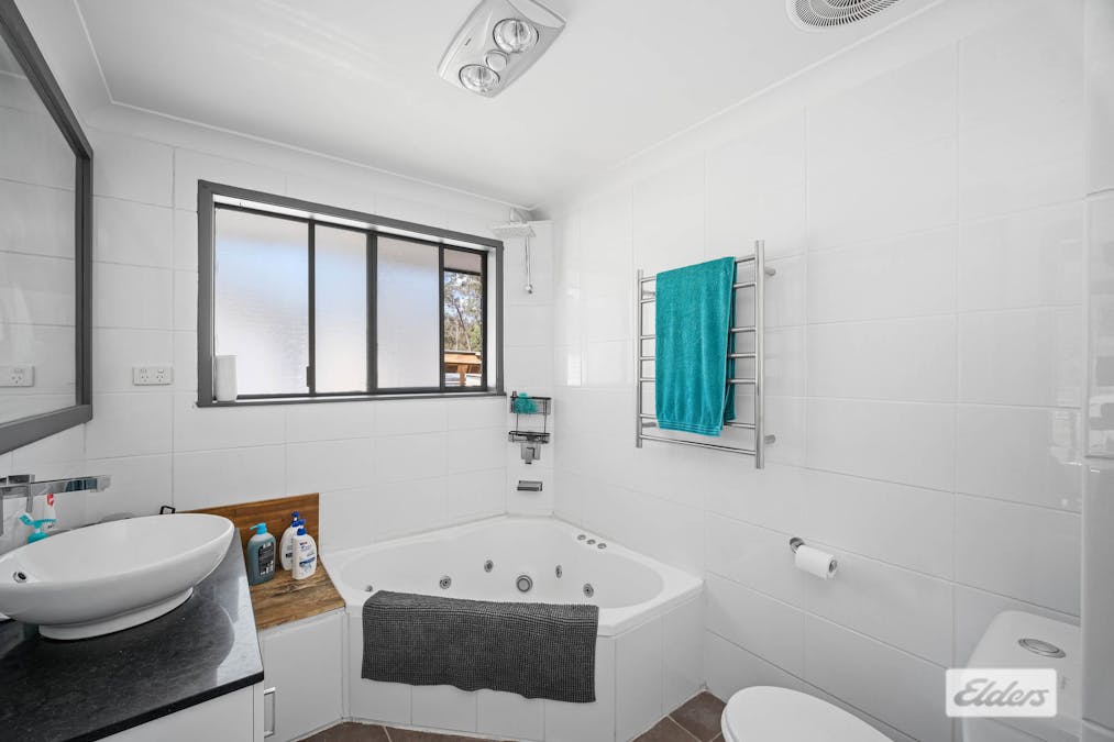 581 Wingham Road, Taree, NSW, 2430 - Image 8