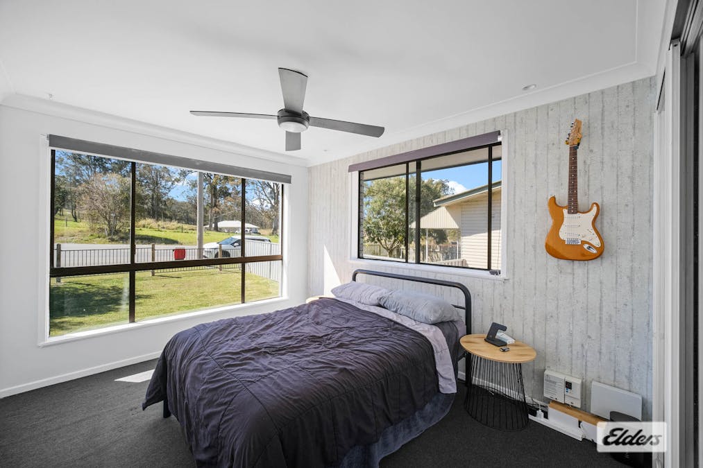 581 Wingham Road, Taree, NSW, 2430 - Image 6