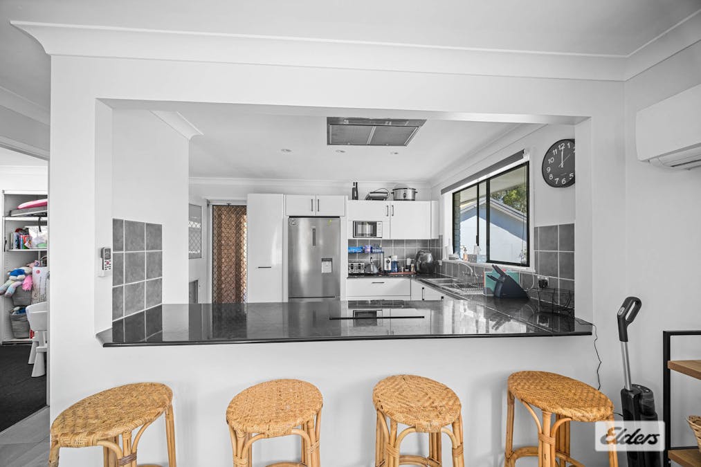 581 Wingham Road, Taree, NSW, 2430 - Image 2