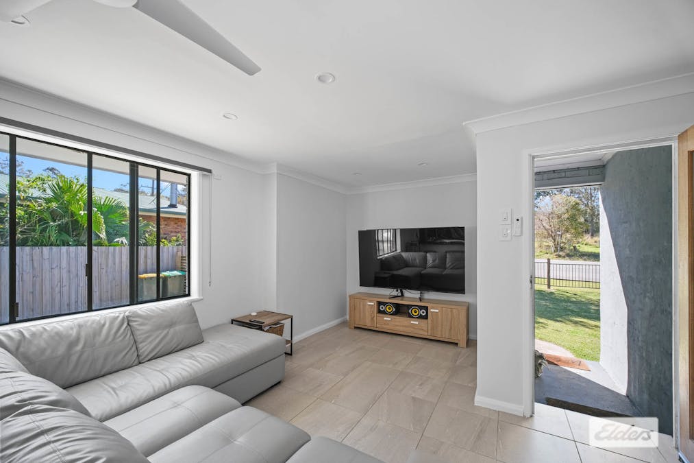 581 Wingham Road, Taree, NSW, 2430 - Image 4