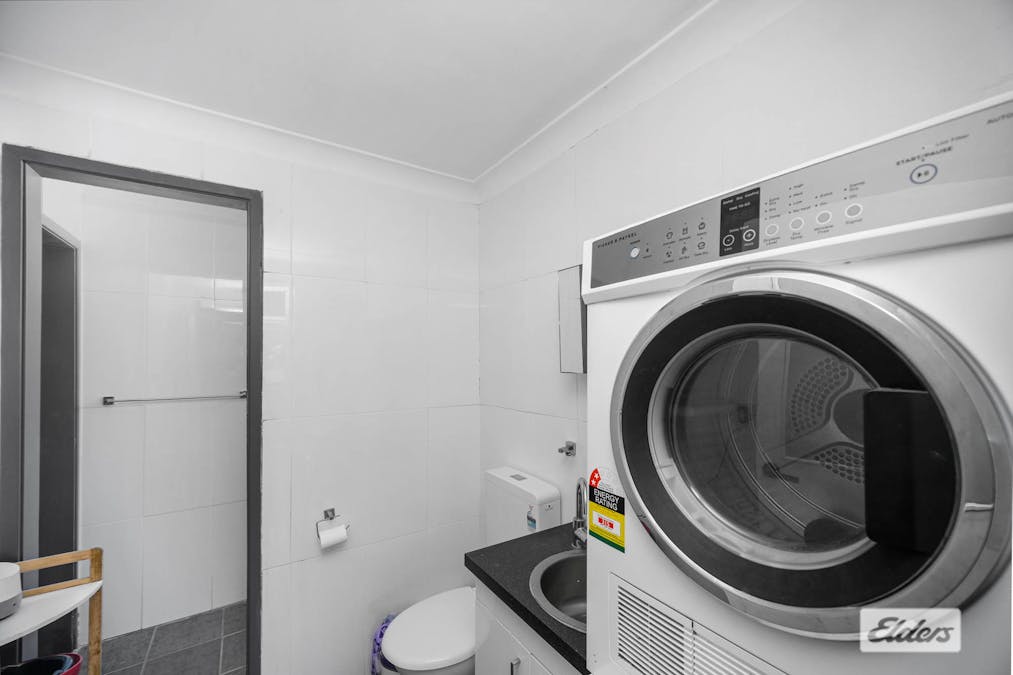 581 Wingham Road, Taree, NSW, 2430 - Image 9