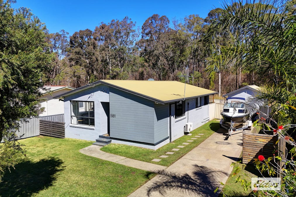 581 Wingham Road, Taree, NSW, 2430 - Image 10