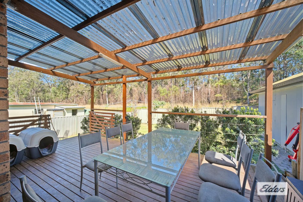 581 Wingham Road, Taree, NSW, 2430 - Image 11