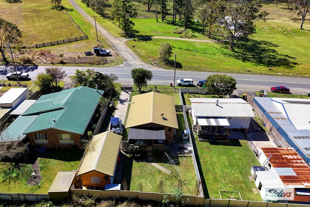 581 Wingham Road, Taree, NSW, 2430 - Image 18