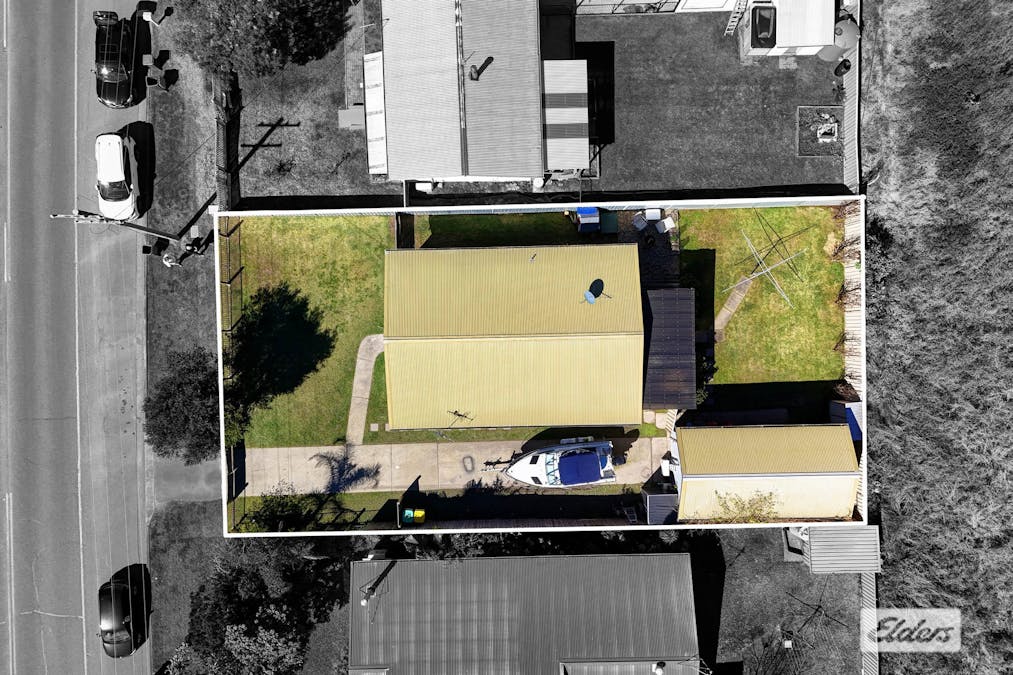 581 Wingham Road, Taree, NSW, 2430 - Image 14