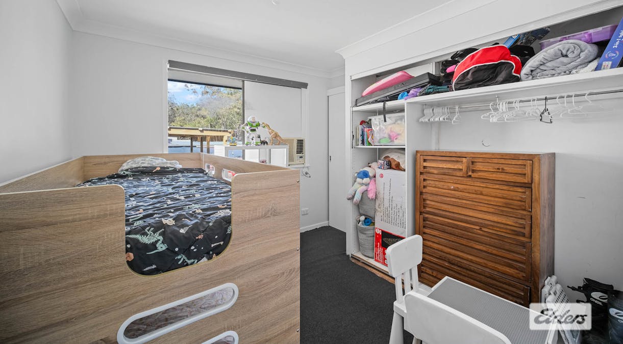 581 Wingham Road, Taree, NSW, 2430 - Image 7