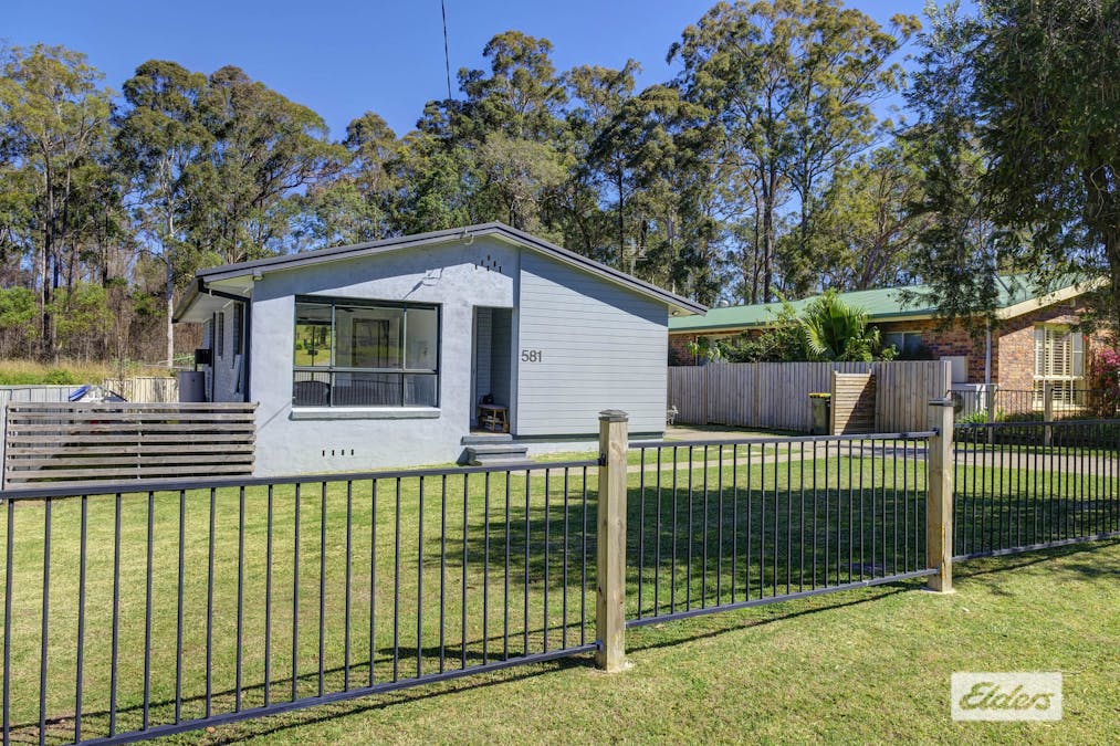 581 Wingham Road, Taree, NSW, 2430 - Image 15