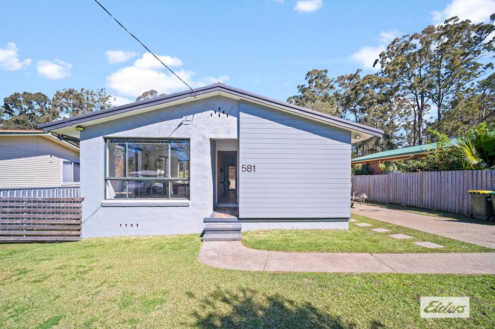 581 Wingham Road, Taree, NSW, 2430 - Image 17