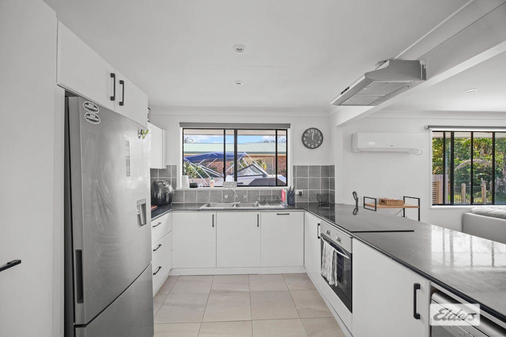 581 Wingham Road, Taree, NSW, 2430 - Image 3
