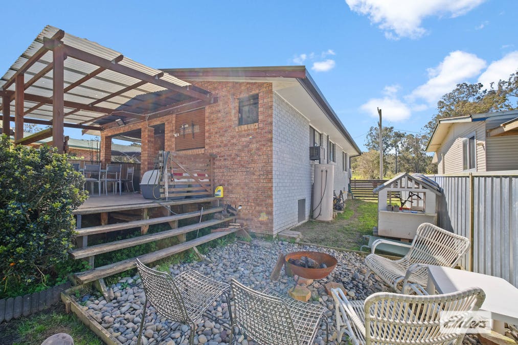 581 Wingham Road, Taree, NSW, 2430 - Image 13