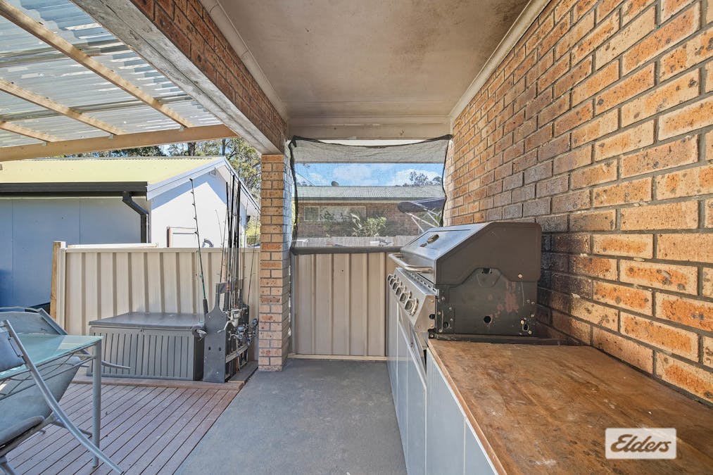 581 Wingham Road, Taree, NSW, 2430 - Image 12