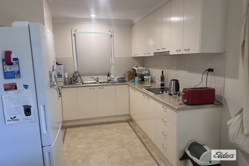 39 High Street North, Taree, NSW, 2430 - Image 2