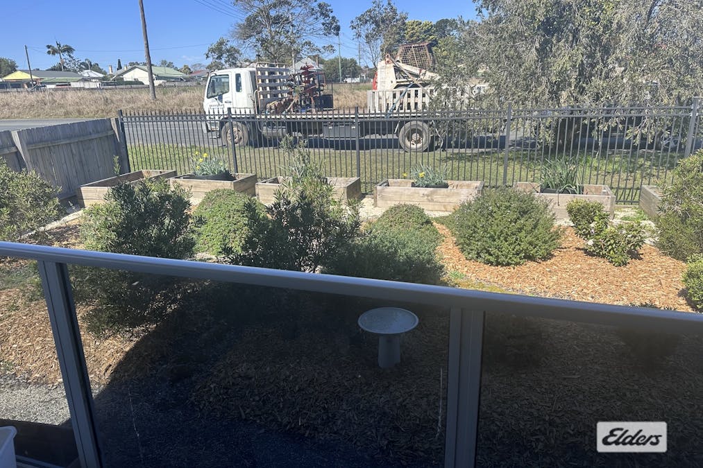 39 High Street North, Taree, NSW, 2430 - Image 3
