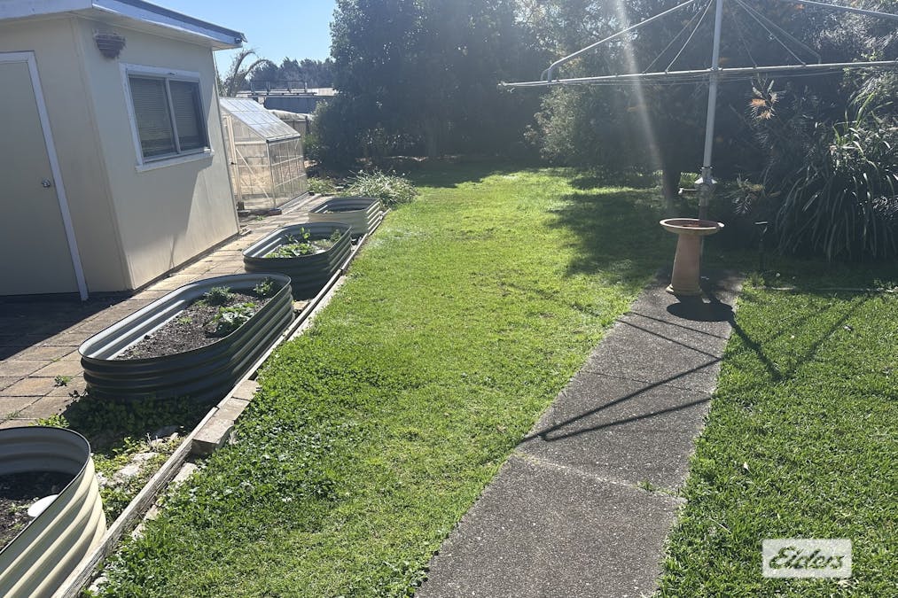 39 High Street North, Taree, NSW, 2430 - Image 4