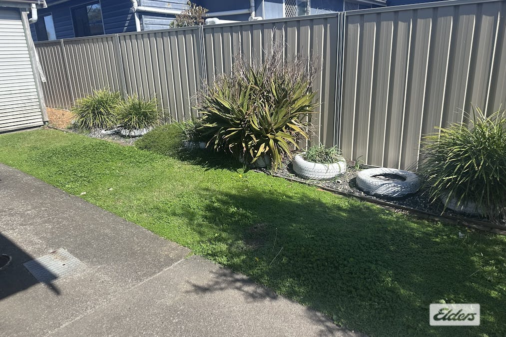39 High Street North, Taree, NSW, 2430 - Image 5