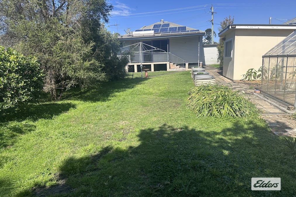 39 High Street North, Taree, NSW, 2430 - Image 8