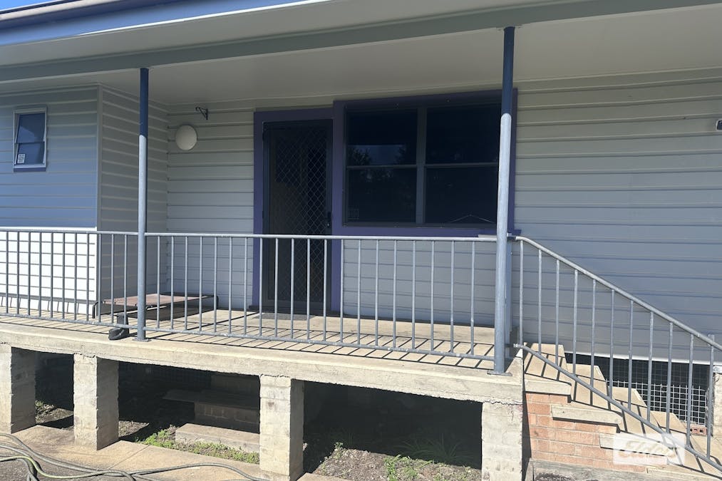 39 High Street North, Taree, NSW, 2430 - Image 9