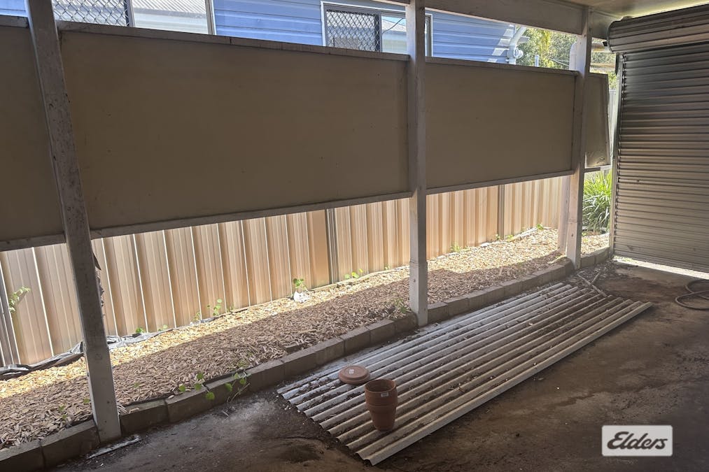 39 High Street North, Taree, NSW, 2430 - Image 10