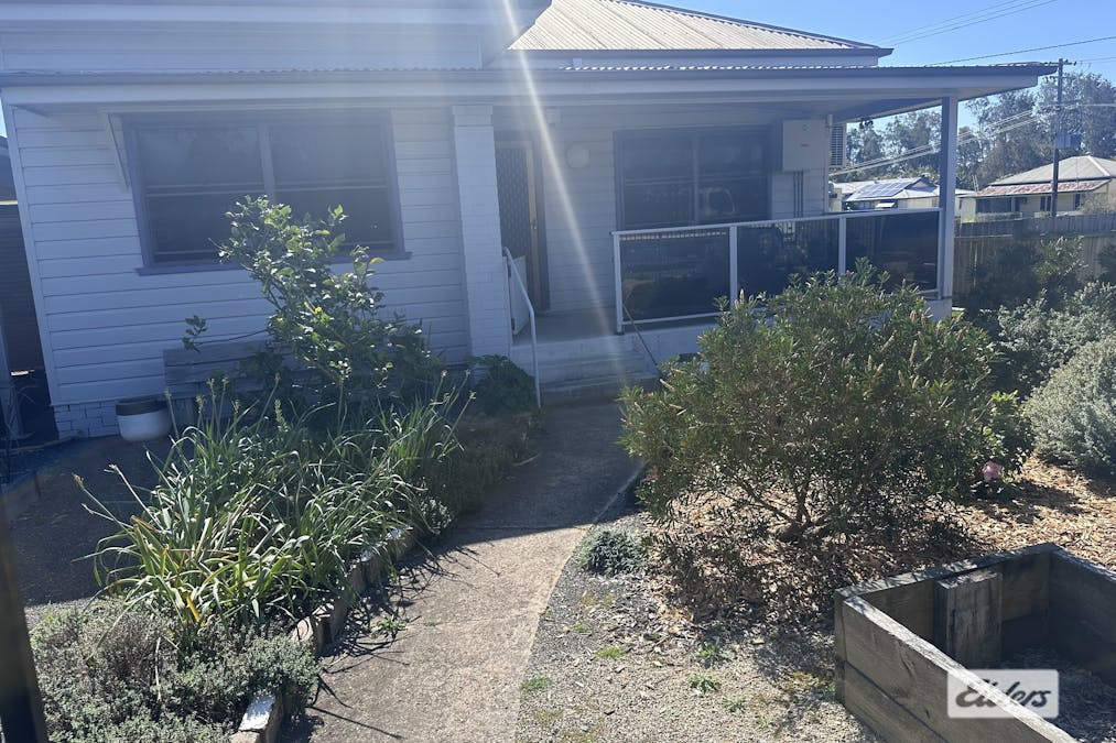39 High Street North, Taree, NSW, 2430 - Image 11