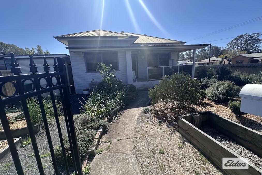 39 High Street North, Taree, NSW, 2430 - Image 12