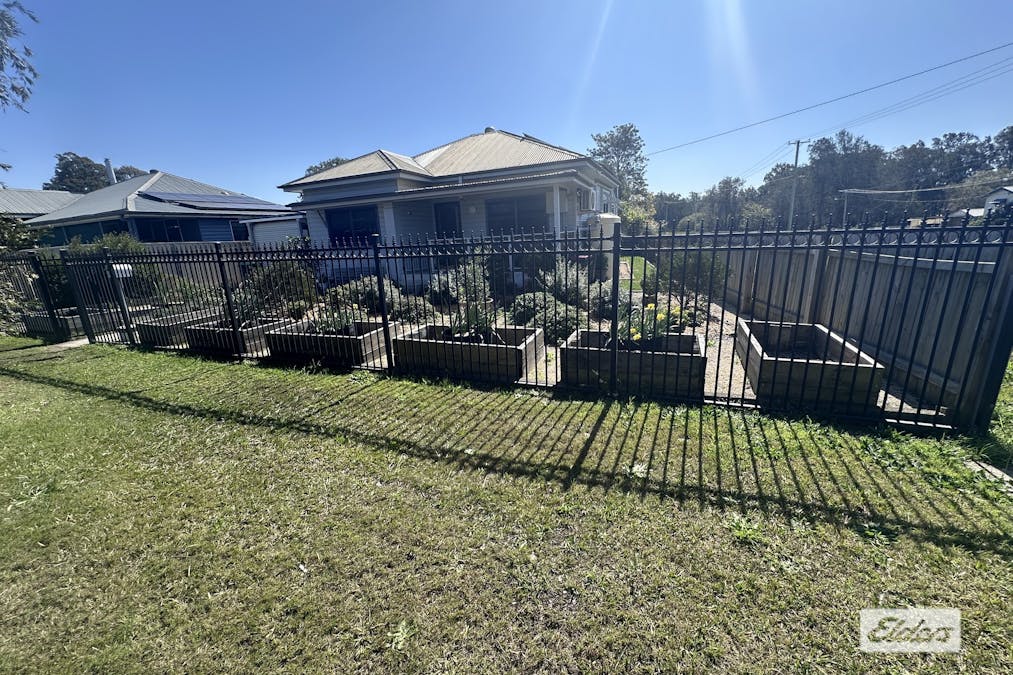 39 High Street North, Taree, NSW, 2430 - Image 13