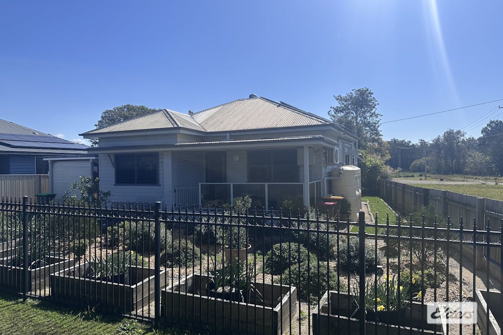 39 High Street North, Taree, NSW, 2430 - Image 14