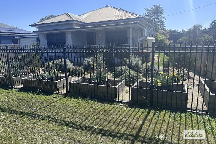 39 High Street North, Taree, NSW, 2430