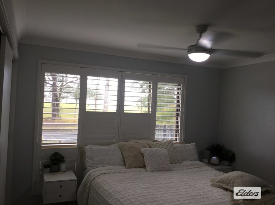 29 Bushland Drive, Taree, NSW, 2430 - Image 6