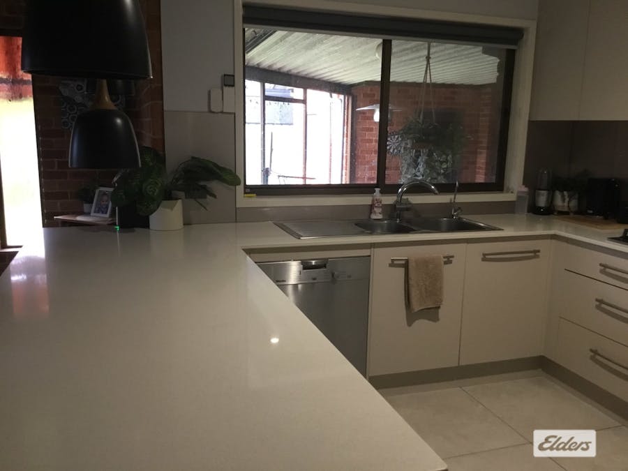29 Bushland Drive, Taree, NSW, 2430 - Image 4