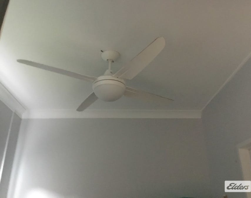 29 Bushland Drive, Taree, NSW, 2430 - Image 7