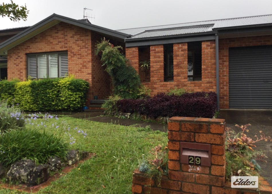 29 Bushland Drive, Taree, NSW, 2430 - Image 2