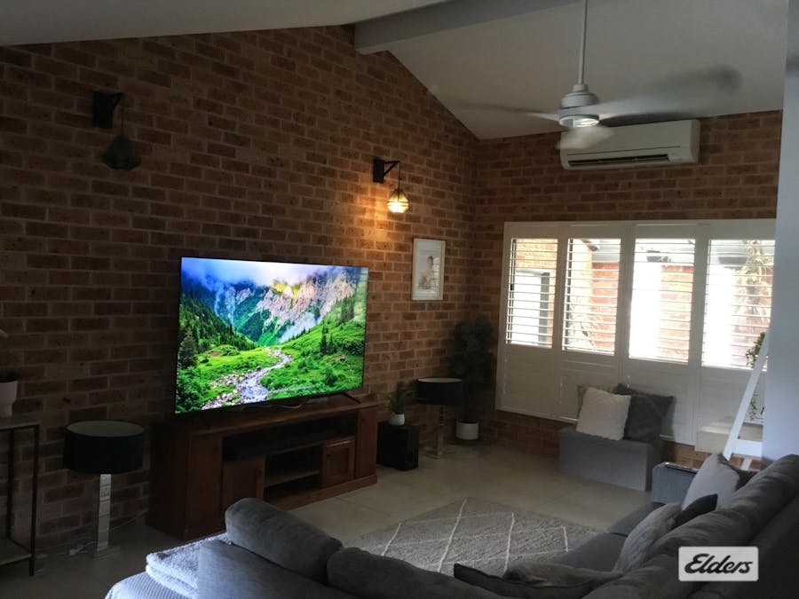 29 Bushland Drive, Taree, NSW, 2430 - Image 8