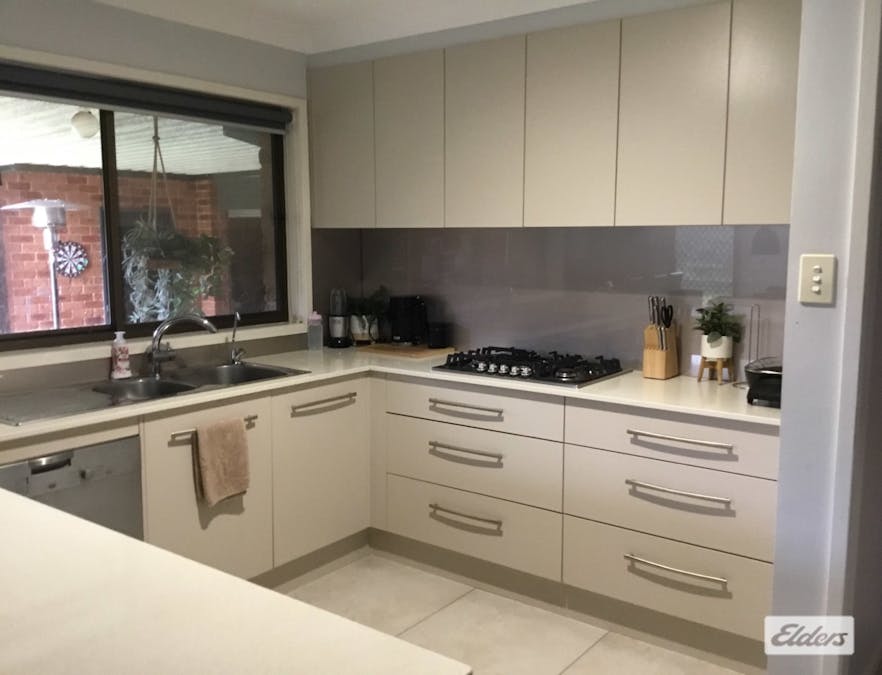 29 Bushland Drive, Taree, NSW, 2430 - Image 3
