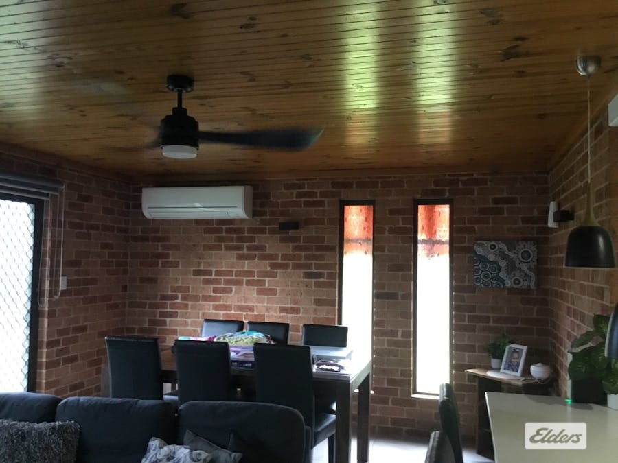 29 Bushland Drive, Taree, NSW, 2430 - Image 10