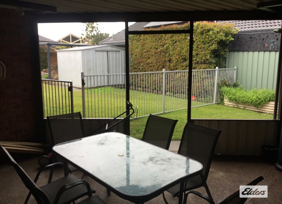 29 Bushland Drive, Taree, NSW, 2430 - Image 11