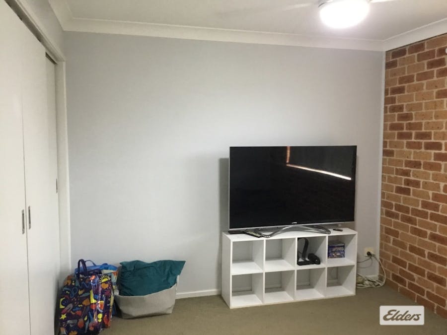 29 Bushland Drive, Taree, NSW, 2430 - Image 14