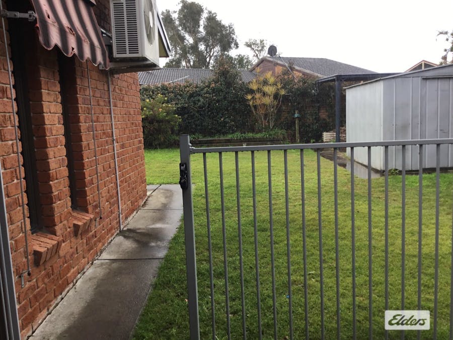 29 Bushland Drive, Taree, NSW, 2430 - Image 15