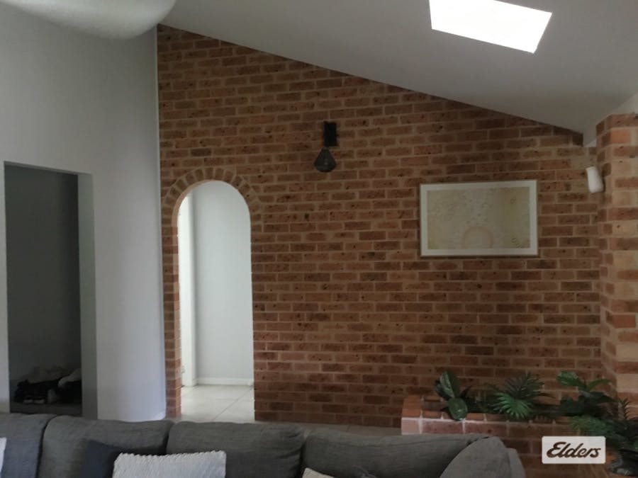 29 Bushland Drive, Taree, NSW, 2430 - Image 5