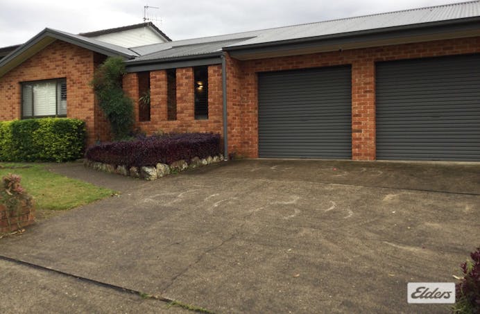 29 Bushland Drive, Taree, NSW, 2430 - Image 1