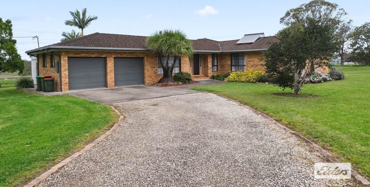 5 Roseleas Close, Cundletown, NSW, 2430 - Image 2