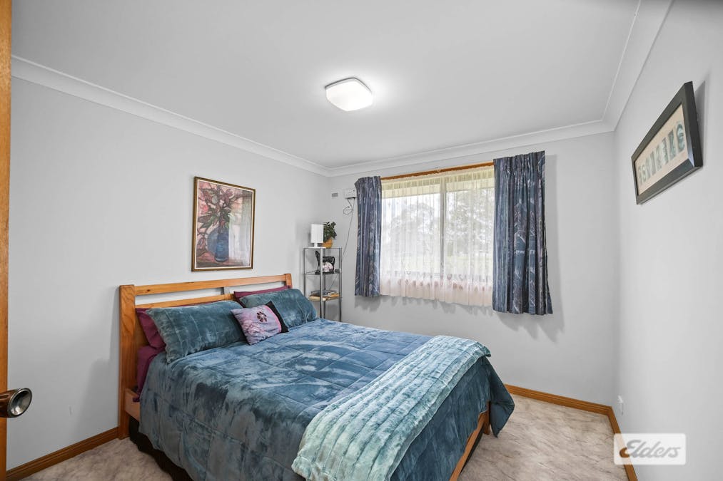 5 Roseleas Close, Cundletown, NSW, 2430 - Image 14